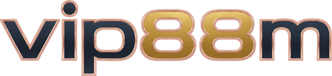 vip88m logo